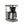 Load image into Gallery viewer, OXO Brew 8C Thermal Coffee Maker
