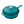 Load image into Gallery viewer, Le Creuset Signature 3.75QT Cassadou - Caribbean
