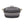 Load image into Gallery viewer, Le Creuset Heritage 4QT Deep Covered Baker - Oyster
