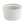 Load image into Gallery viewer, LC RAMEKIN WHITE 7OZ STACKABLE
