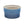 Load image into Gallery viewer, Le Creuset 7oz Stackable Ramekin - Marselle
