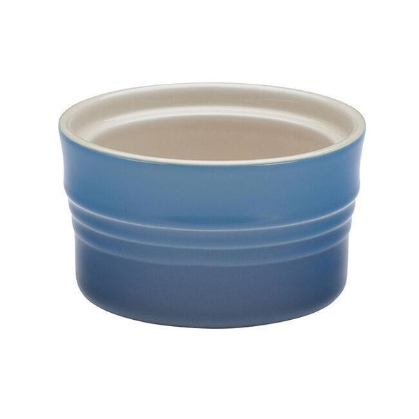 Le Creuset 7oz Stackable Ramekin - Marselle