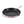 Load image into Gallery viewer, Le Creuset Signature 9&quot; Skillet - Shallot
