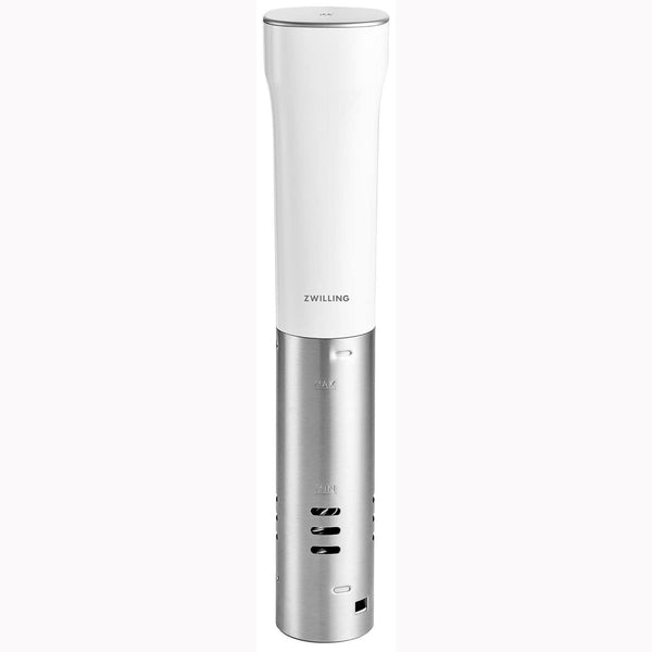 Zwilling Sous-Vide Stick White