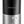 Load image into Gallery viewer, Zwilling Enfingy Sous-Vide Stick - Black
