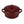 Load image into Gallery viewer, Le Creuset Mini Round Cocotte - Rhone
