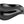 Load image into Gallery viewer, Hutzler Twin Spoon Rest - Black
