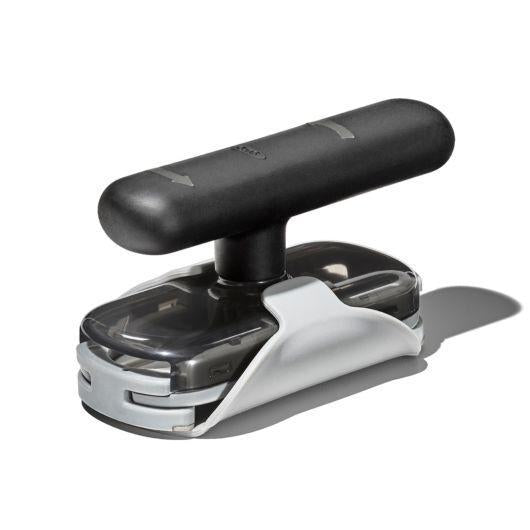 OXO Twisting Jar Opener with Basepad