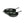 Load image into Gallery viewer, Lodge Blacklock 10&quot; &amp; 12&quot; Triple Seasoned Cast Iron Skillet Set
