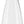 Load image into Gallery viewer, Oggi Plastic 54oz Juice Jar with Flip Top - Clear w/Aqua  Lid
