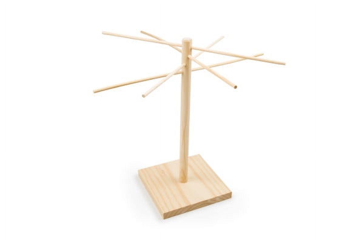 Fox Run Pasta Drying Rack 18