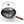 Load image into Gallery viewer, Zwilling Dragon Carbon Steel 12" Wok W/ Lid
