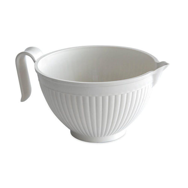 Nordic Ware Better Batter Bowl