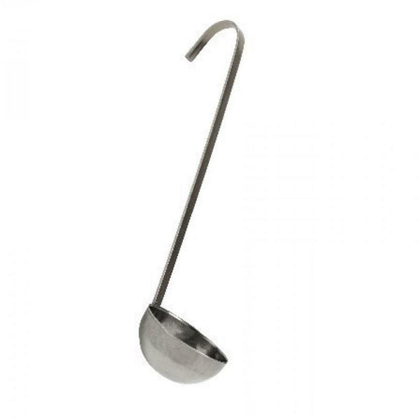 Fox Run Mini Ladle S/S 1oz