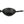 Load image into Gallery viewer, Helen&#39;s Asian Kitchen Nonstick 14&quot; Excaliber Flat Bottom Wok
