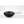 Load image into Gallery viewer, Helen&#39;s Asian Kitchen Xylan 14&quot; Non-stick Stir Fry Pan
