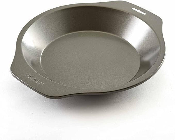 Norpro Nonstick 9" Pie Pan