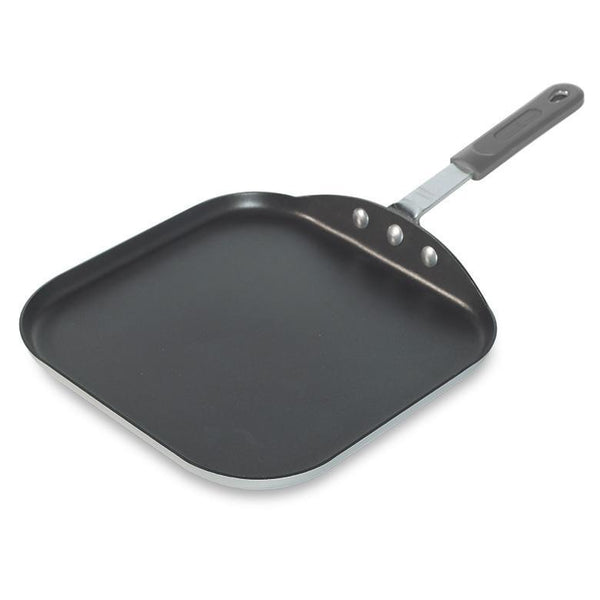 NW 11" NS Griddle w/Handle