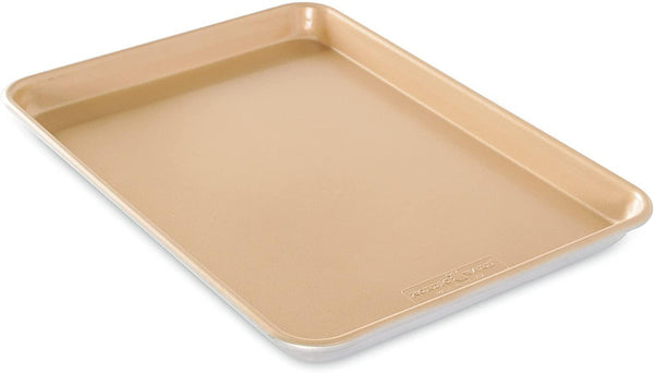 NW NS Jelly Roll Baking Sheet 15" x 10.6"