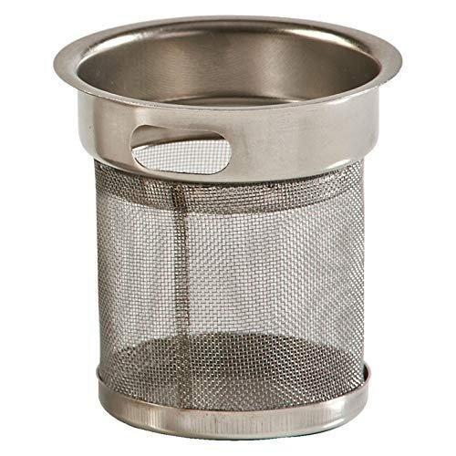 TYPK Tea Infuser 2C S/S for Price & Kensington teapot