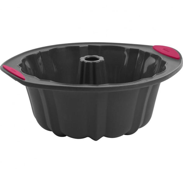Bundt Pan Silicone