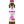 Load image into Gallery viewer, ARISTON EVOO Saffron Infused
