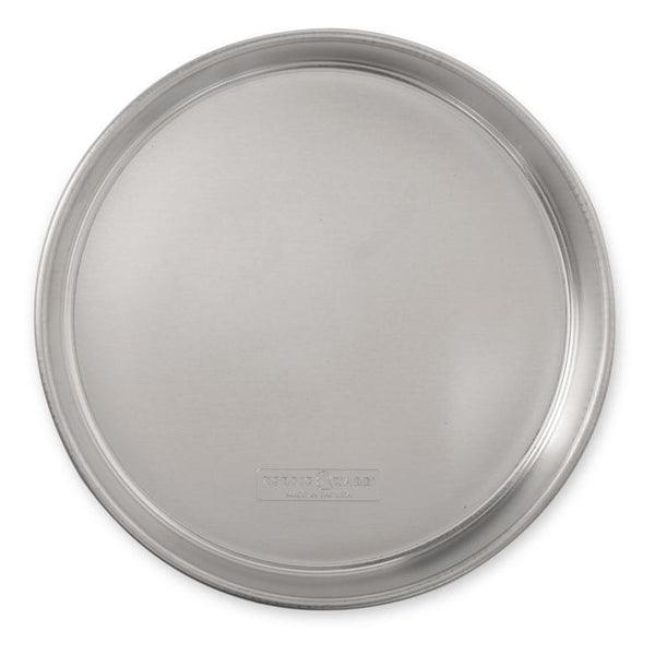 Nordic Ware 12" X 2" Round Cake Pan