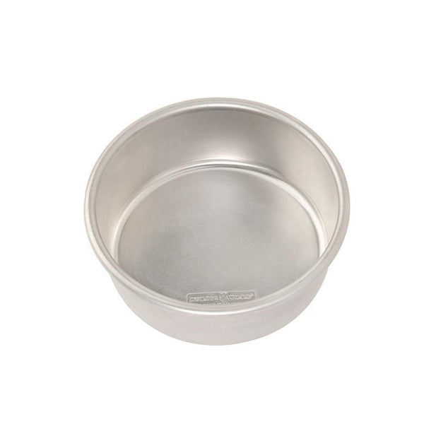 NW Cake Pan 6" Natural