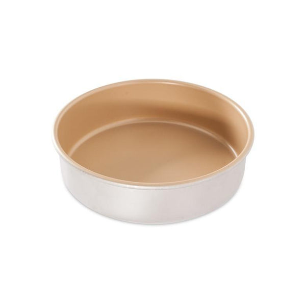 NW 9" NS Square Pan Naturals