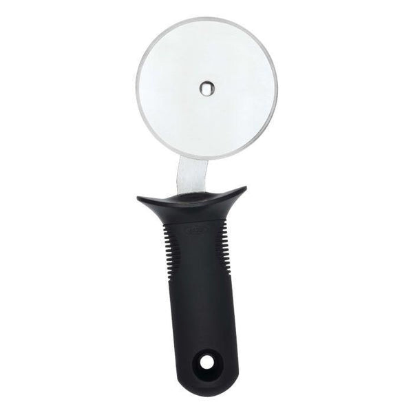 Oxo Pizza Cutter and Server