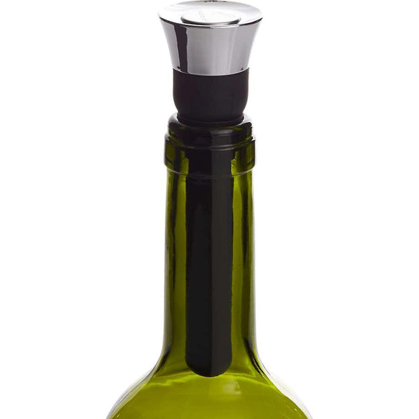 Wine Preserving Stopper Silicone Rabbit