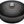 Load image into Gallery viewer, Le Creuset Signature 6.75qt Round Wide Dutch Oven - Oyster
