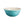 Load image into Gallery viewer, TYMC &quot;Color Mix&quot; Mixing Bowl Size 18 - Turquoise
