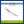 Load image into Gallery viewer, RSVP Stainless Steel Butter Shaver
