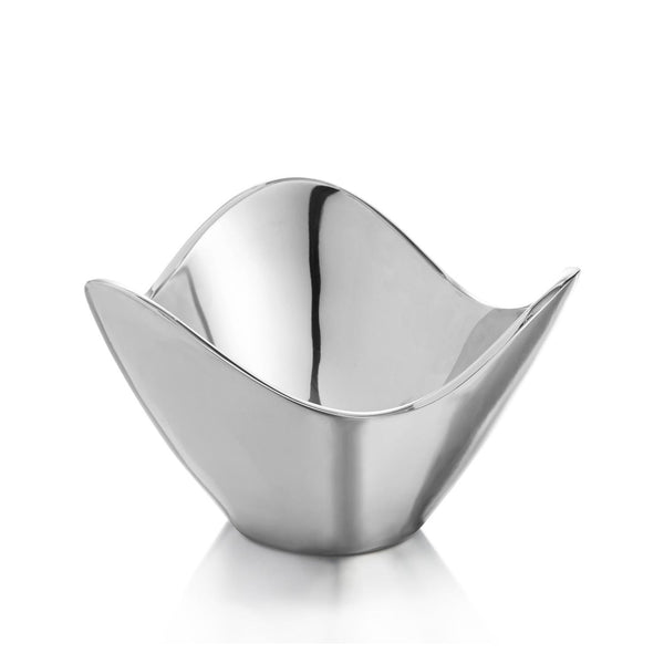 Nambe Wave Bowl