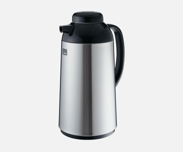 Zojirushi Thermal Carafe S/S 1 liter