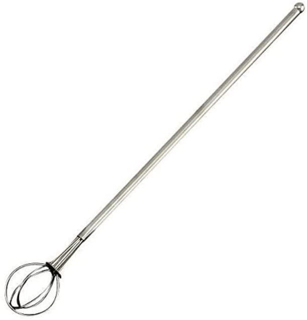 Cocktail Whisk S/S