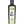 Load image into Gallery viewer, Olive Oil EVOO Titone ORGANIC
