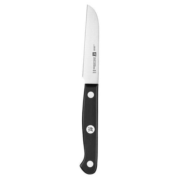 Zwilling Gourmet 3" Vegetable Knife