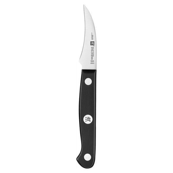 Zwilling Gourmet 2.75" Peeling Bird Beak Knife While Supplies Last