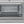 Load image into Gallery viewer, Cuisinart Deluxe Convection Toaster Oven Broiler
