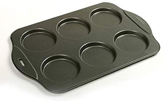 Norpro Nonstick Muffin Top Pan