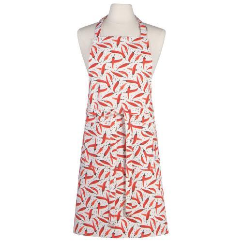 Apron Caliente Basic