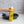 Load image into Gallery viewer, Lodge Seasoning Spray - Unavailable For Shipping
