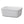 Load image into Gallery viewer, Harold Import Company Porcelain Sugar Packet Holder
