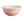 Load image into Gallery viewer, TYMC &quot;Color Mix&quot; Mixing Bowl Size 12 - Powder Pink
