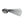 Load image into Gallery viewer, Le Creuset 5 Piece Measuring Spoon Set - Stainless Steel
