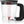 Load image into Gallery viewer, OXO Good Grips Good Gravy Fat Separator – 4 Cup
