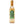 Load image into Gallery viewer, NAPA VALLEY Champagne Vinegar
