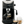 Load image into Gallery viewer, Capresso SteamPRO 4c Espresso &amp; cappuccino machine
